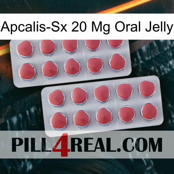 Apcalis-Sx 20 Mg Oral Jelly 19.jpg